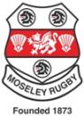 moseley-rugby-small.jpg